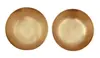 As per image