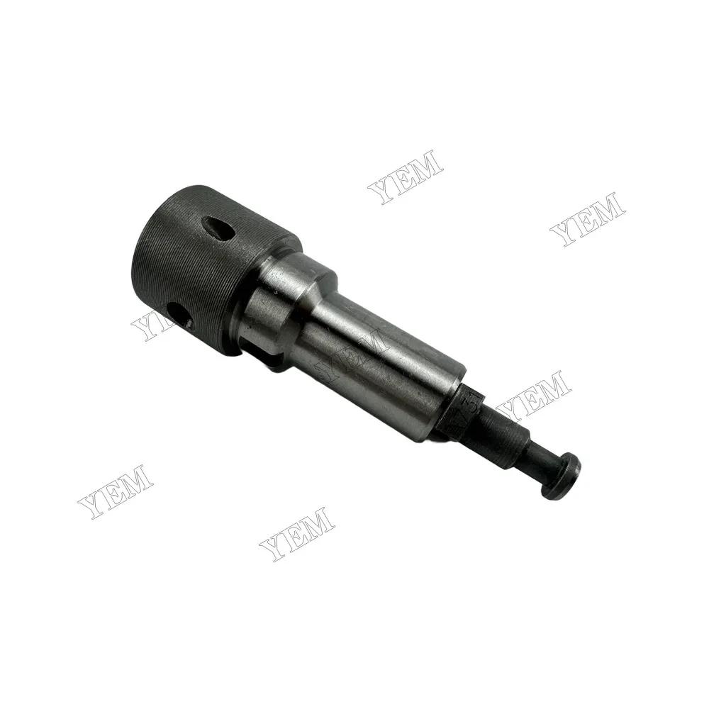 Plunger 131153-5220 9443610551 Fit for Nissan FE6 Engine 4