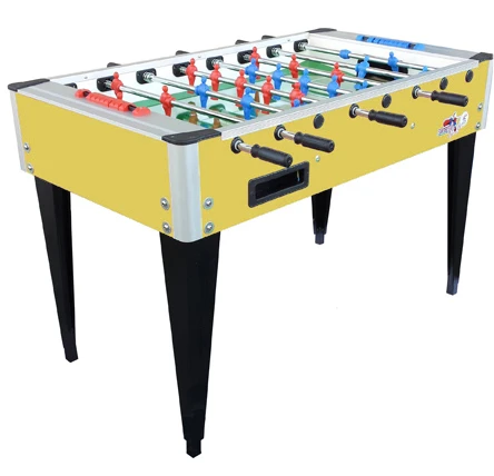 Детский пластиковый Настольный футбол