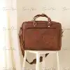 Rose red