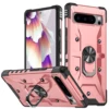 Golden Rose