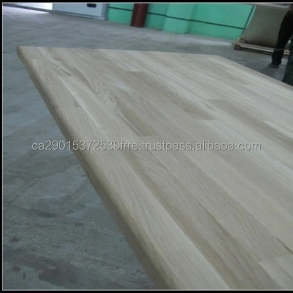 finger joint boards.jpg