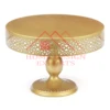 Antique Gold