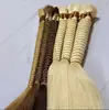 As Per Image