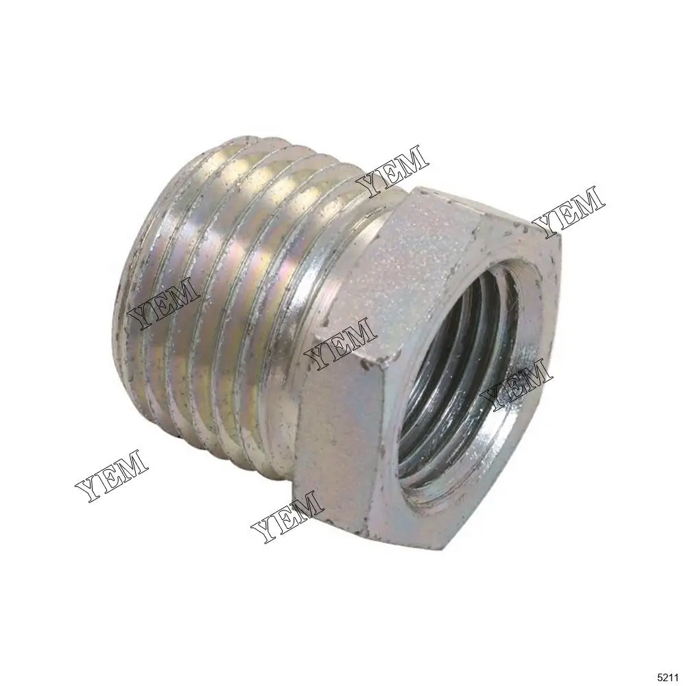 China Wholesale Bushing-Redu 471-3397 4713397 Fast Delivery Engine Parts