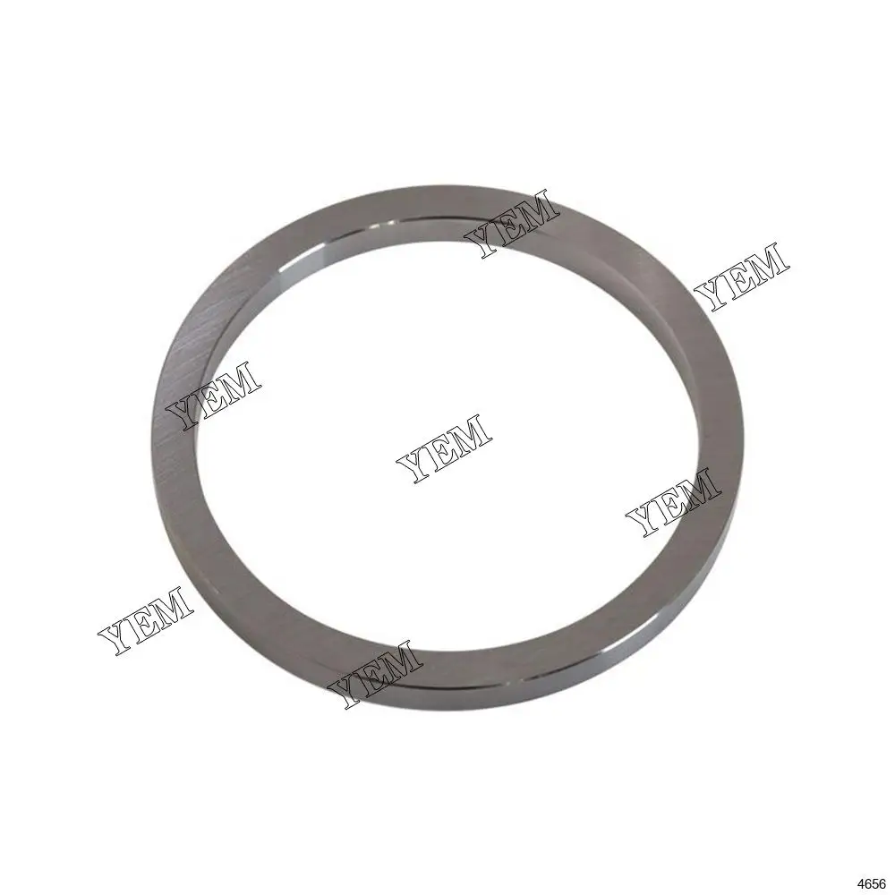 994 994F 994D Spacer Part No. 161-6322 1616322 Standard Size Engine Parts