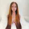 ombré