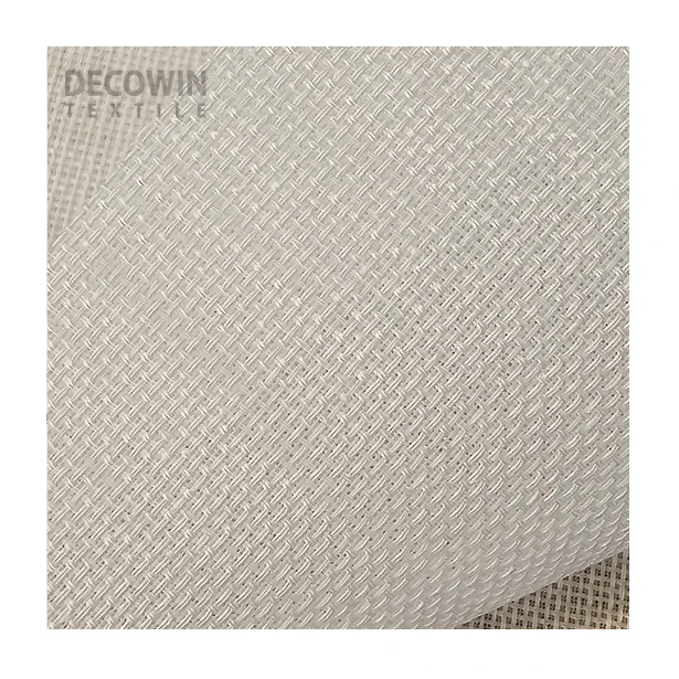 SUN WISE DECOWIN TEXTILE KOREA BLIND CUSTOMIZED BEST QUALITY INDOOR ROLL BLIND SCREEN SHADES ROLLER WINDOW FABRIC