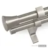 nickel