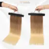 tape