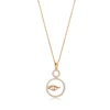Rose d'or