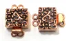 Copper-2 Strand