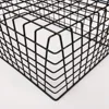 multi