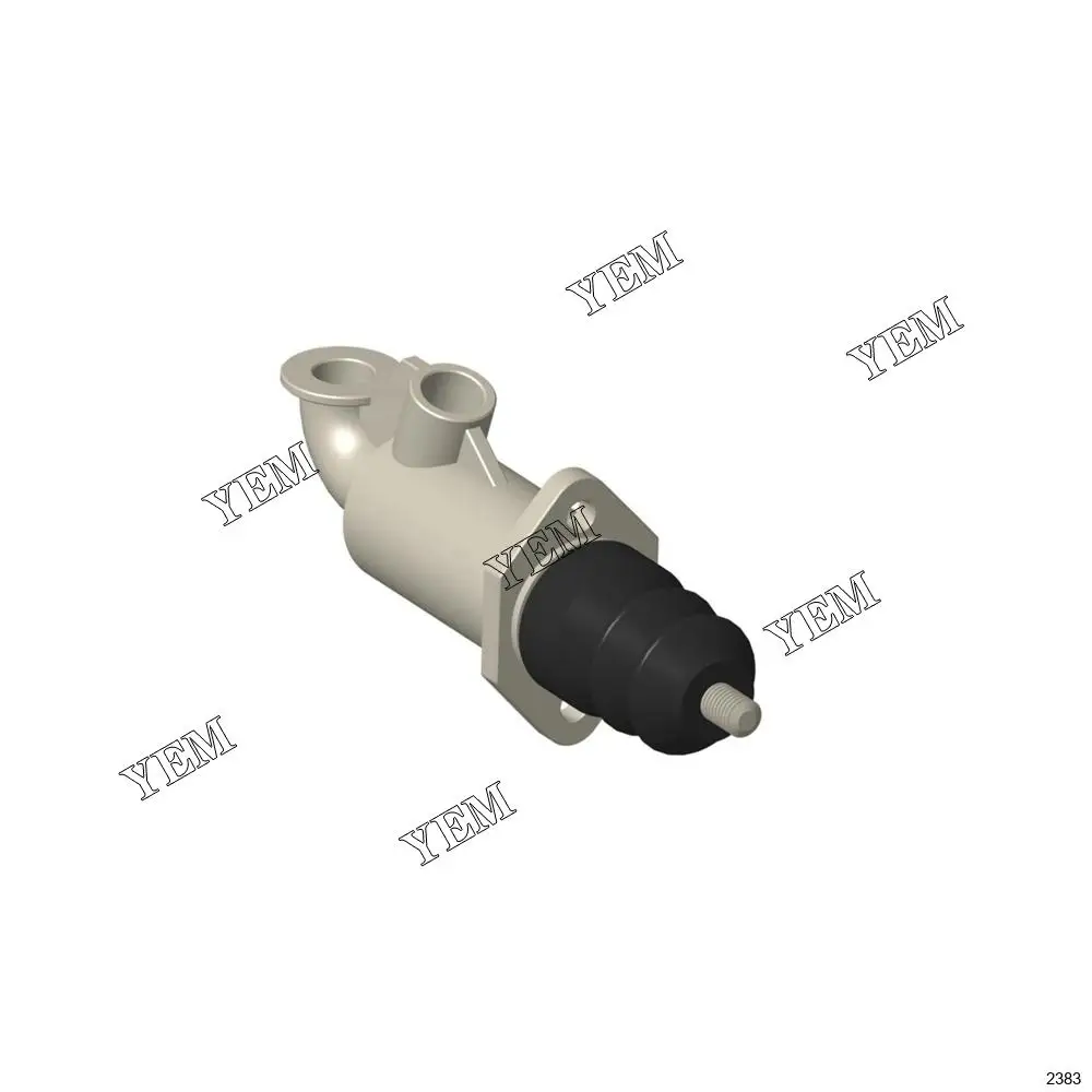 Latest Wholesale Cylinder Assembly for 164-9371 1649371 Heavy Equipment Engine Parts