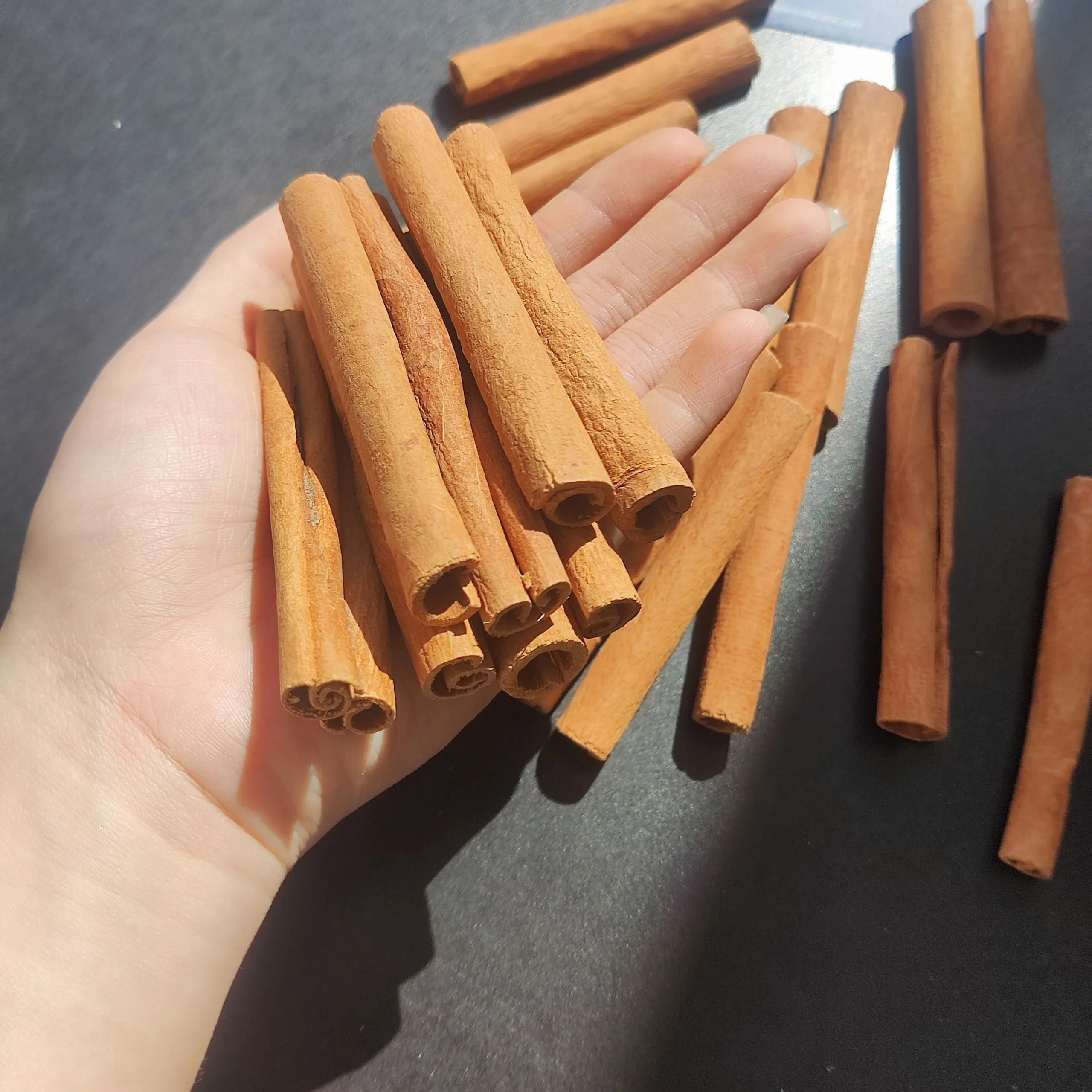 cigarette daydreams ukulele Cigarette Daydreams Ukulele Tutorial cigarette daydreams ukulele Cigarette Daydreams Ukulele Tutorial