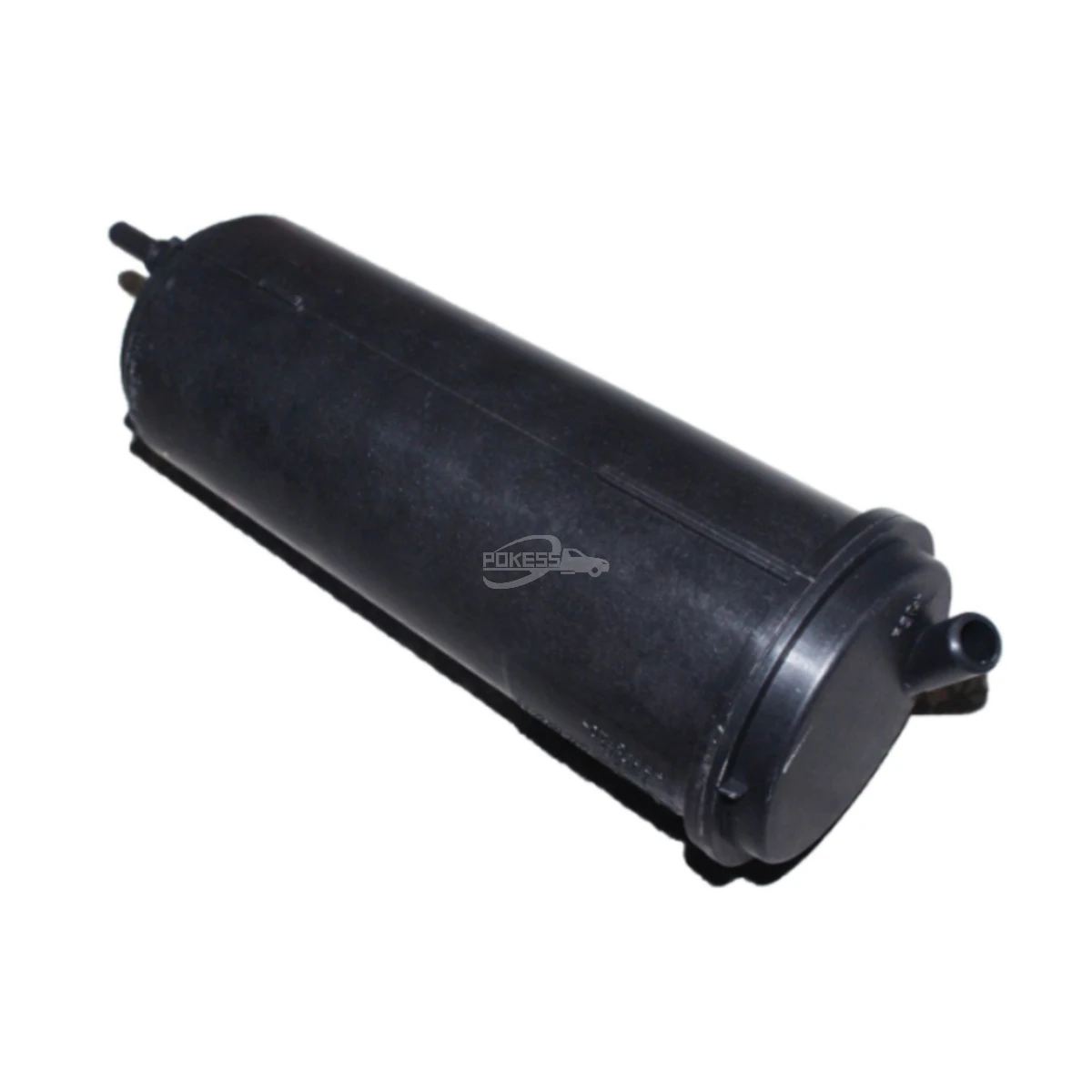 CN159E857AA Canister Purge for Ford Ecosport