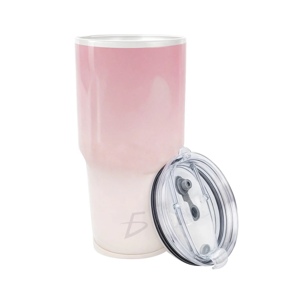 //sc04.alicdn.com/kf/Ab8033c4958634db3a4942316c36064a15/1706159128/Ab8033c4958634db3a4942316c36064a15.jpg_100x100