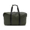 Blue Navy, greige, Black, Green