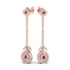 Rose d'or