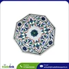 As Per Image