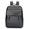 2284-black
