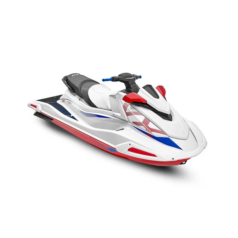 Wave Boat Jet Ski Wave Boat Jet Ski Motor Boat Buy High Speed 1300cc Motorboat 2 Person