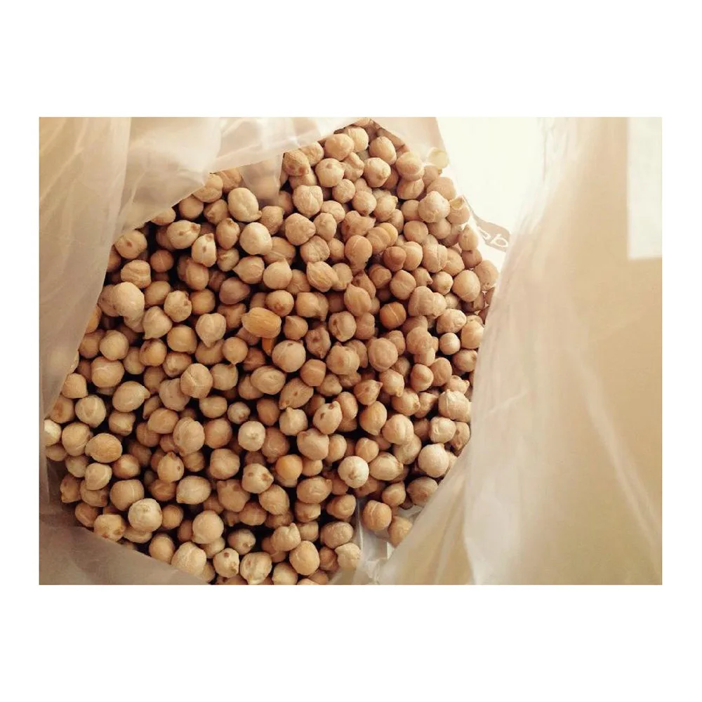 Новый Урожай нута для продажи