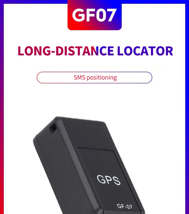 2023 New Mini Location Trackers Device Person Locator System Cat Dog Pet Tracker Gps Buy 2023