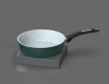 Jade Green