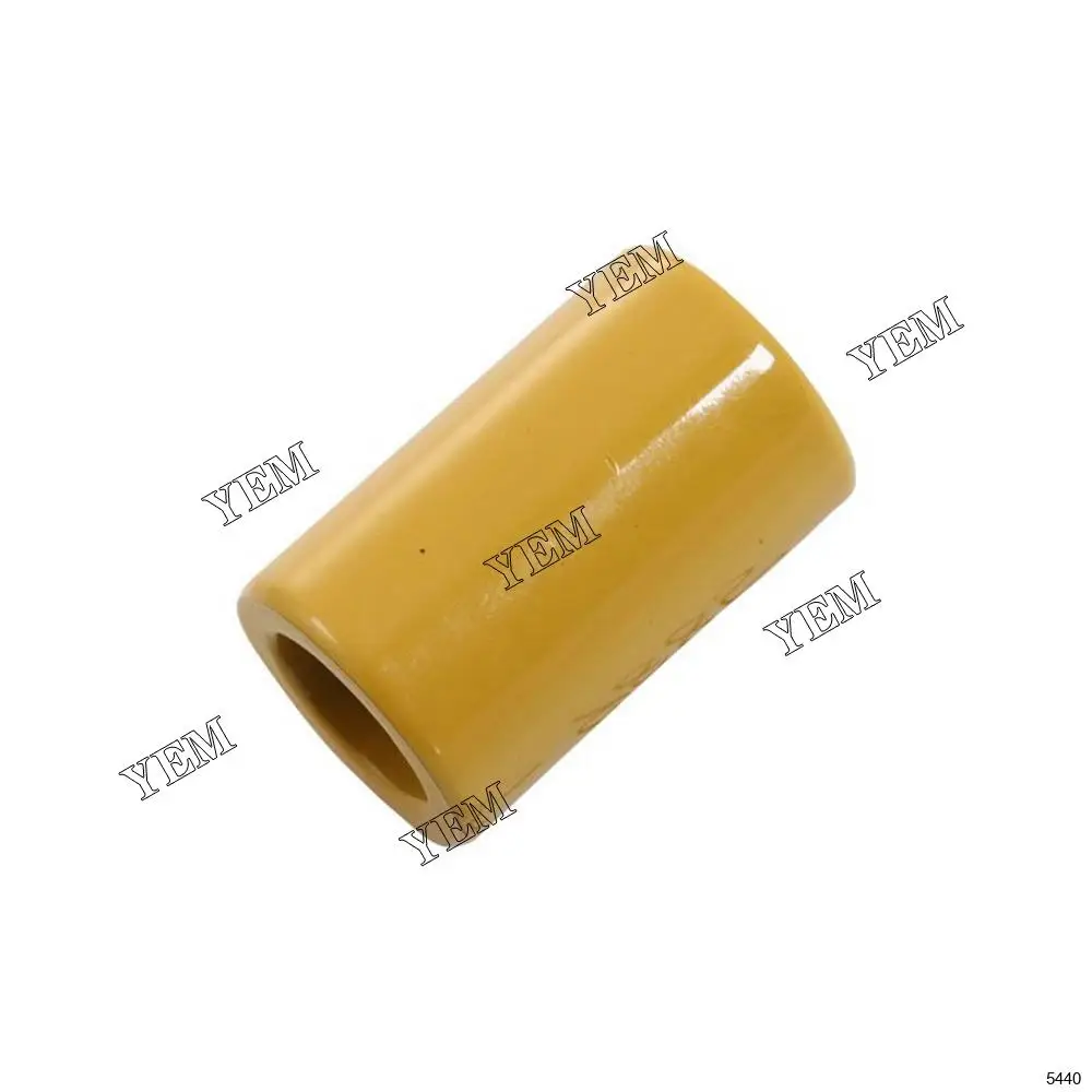 627G 637G 627F 623G 621F 623F 621G 631G Bushing Part No. 6S-9885 6S9885 Industrial Machinery Engine Parts