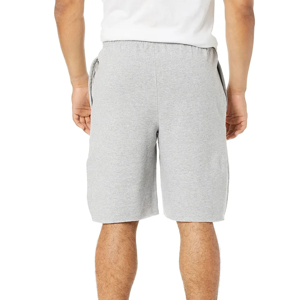 Street Style Best Fabric Men's Casual Shorts Light Weight Custom Made