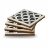 As Shown