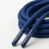สีฟ้า