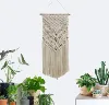 Design1