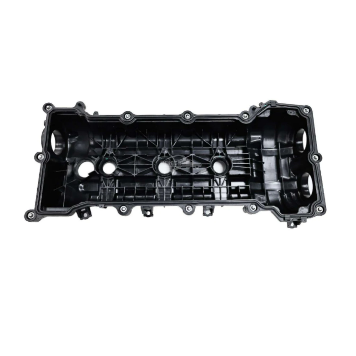 5184068AN Valve Cover Right for LX-300C/WK-/JK-/KL-/DS-1500/JS-200 FLA... — 2
