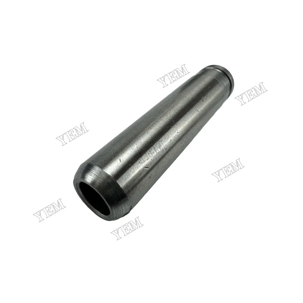 Valve Guide Fit for Laidong 4L22B Engine 6