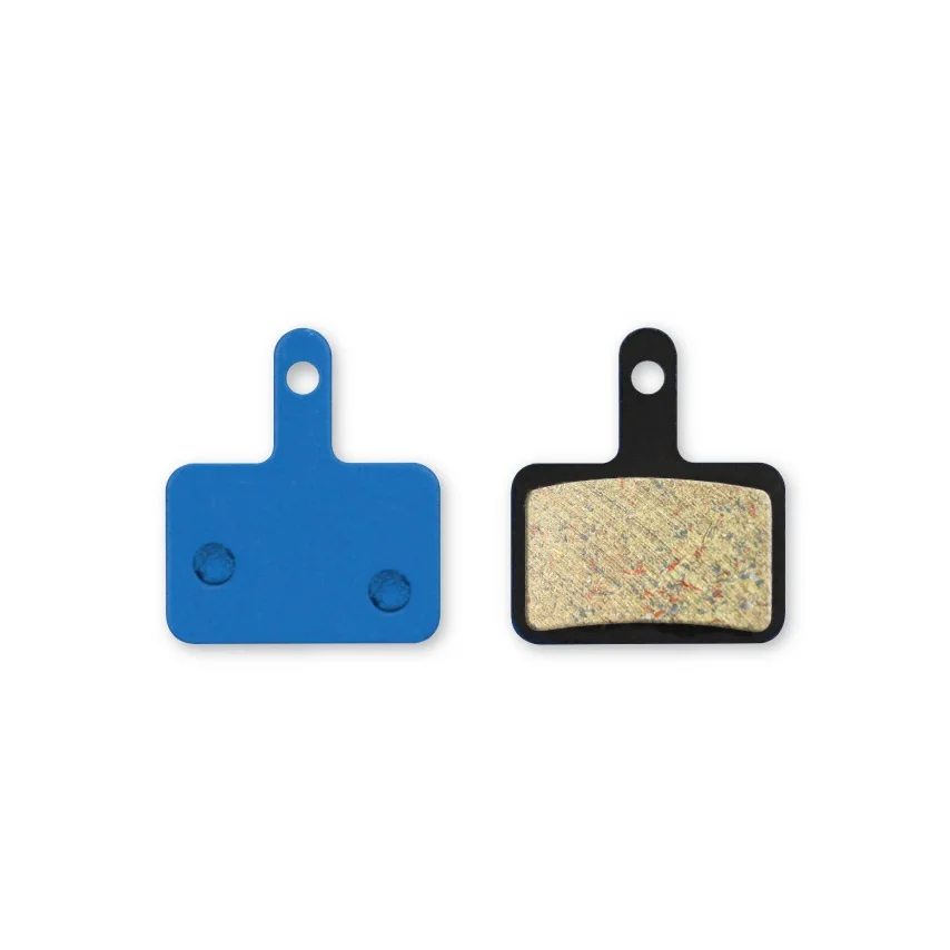 Гравийные дисковые тормозные колодки различные модели для SHIMANO MAGURA SRAM TEKTRO FORMULA HAYES HOPE