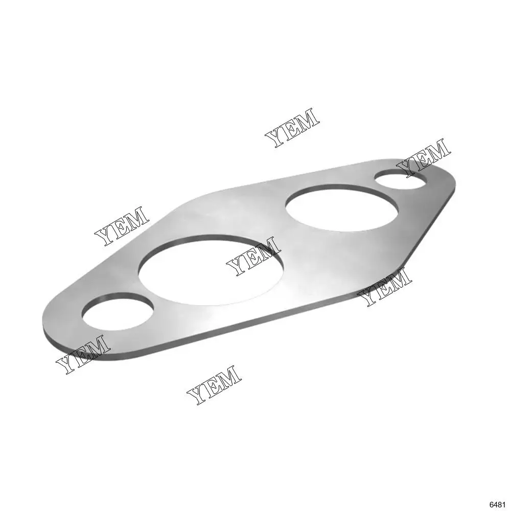 Hot Selling Gasket 294-1820 2941820 for 311D LRR 318D L 320D L 312D L 320D FM RR 314D LCR Replacement Engine Parts