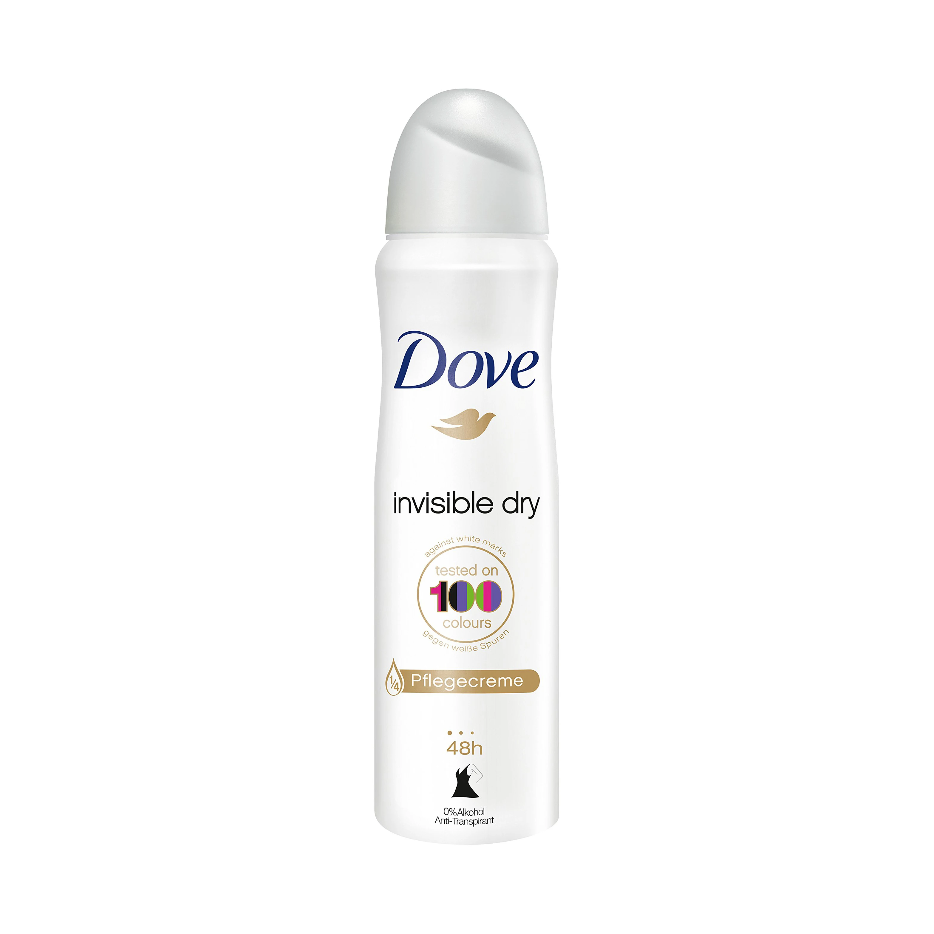 Do Indians Believe In Deodorant - ced0suh