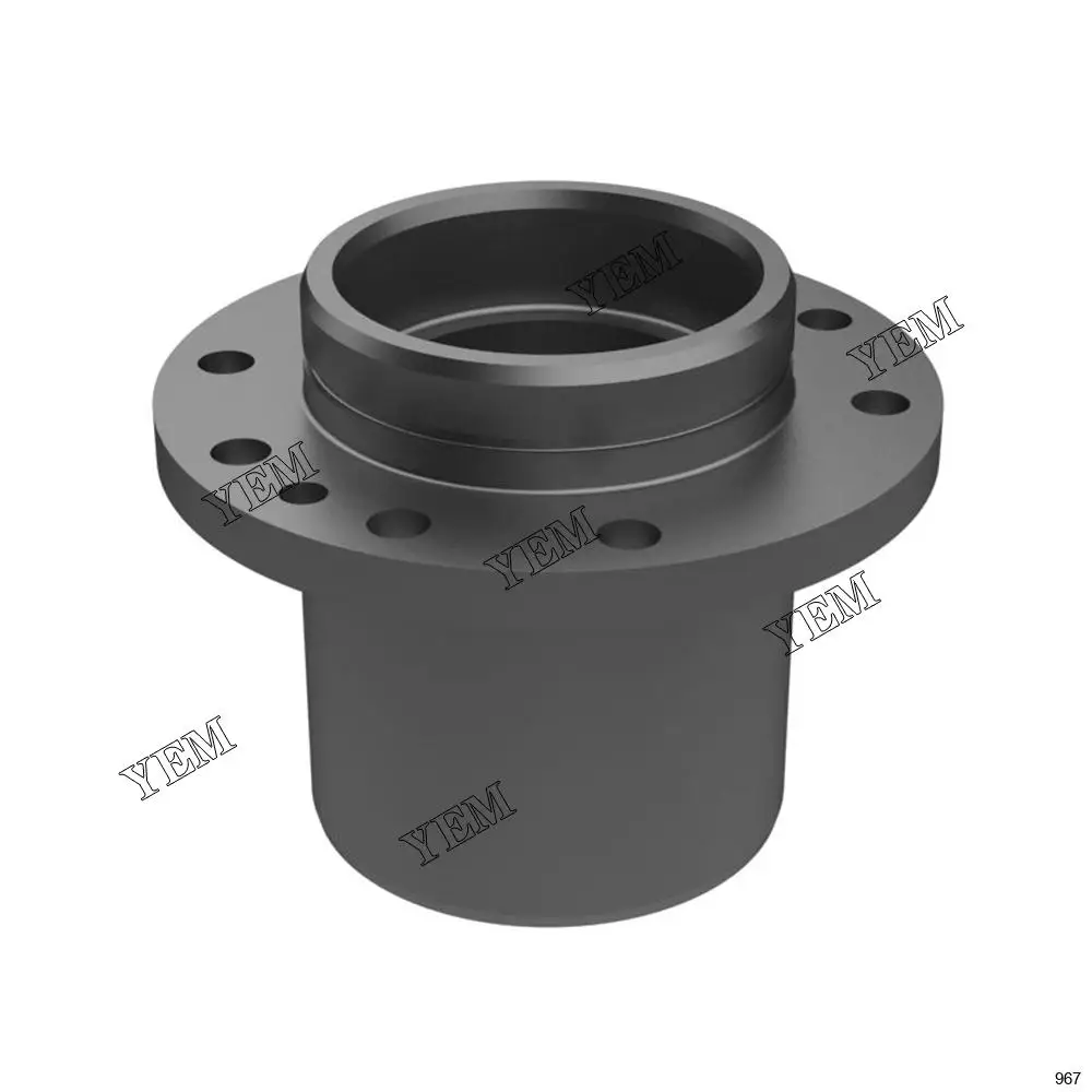 High Quality Machinery Parts Housing-Pinion 258-2386 Fit for 924H 924K 926M 924HZ 924 Heavy Equipment Engine Parts