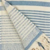 Aegean Blue