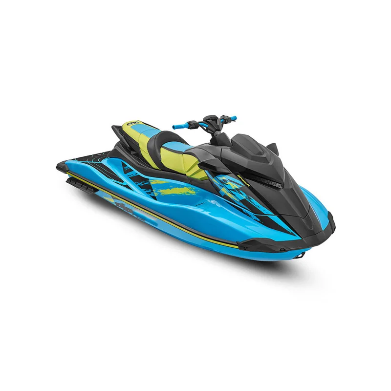 Wave Boat Jet Ski Wave Boat Jet Ski Motor Boat Buy High Speed 1300cc