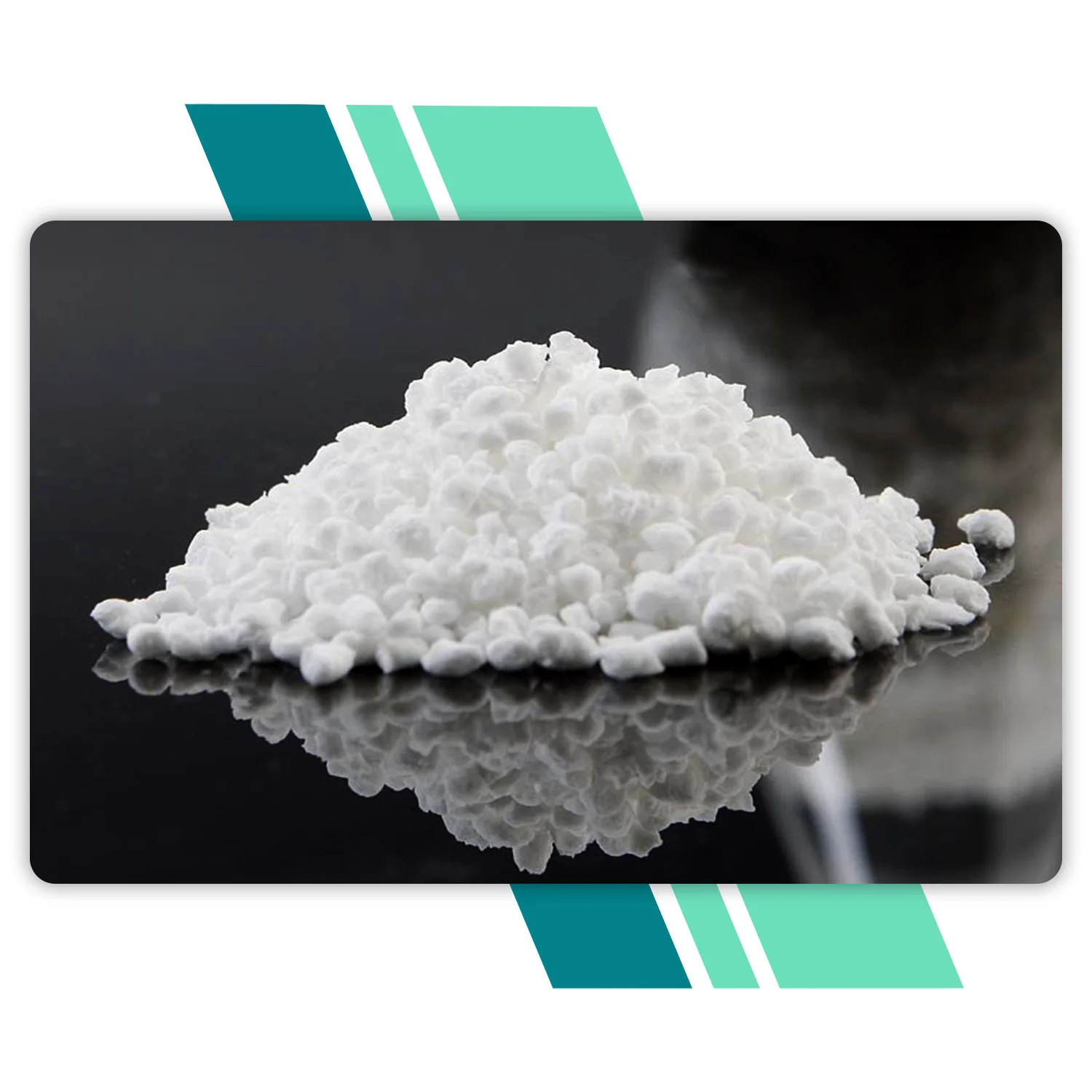 Styrenebutadienestyrene Block Copolymer Sbs R 3000a Powder Small