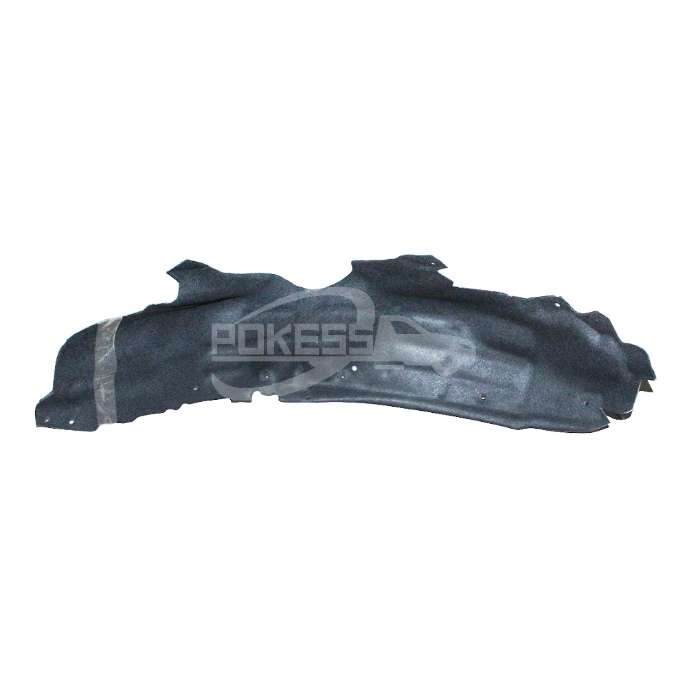 CN15278B51BA CN15278B51BC CN15278B51BB CN1Z54278B51A 1832154 Fender In... — 2