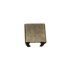 Rolling Anti-Brass