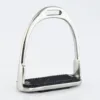 Stirrups 3