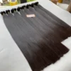Weft 06