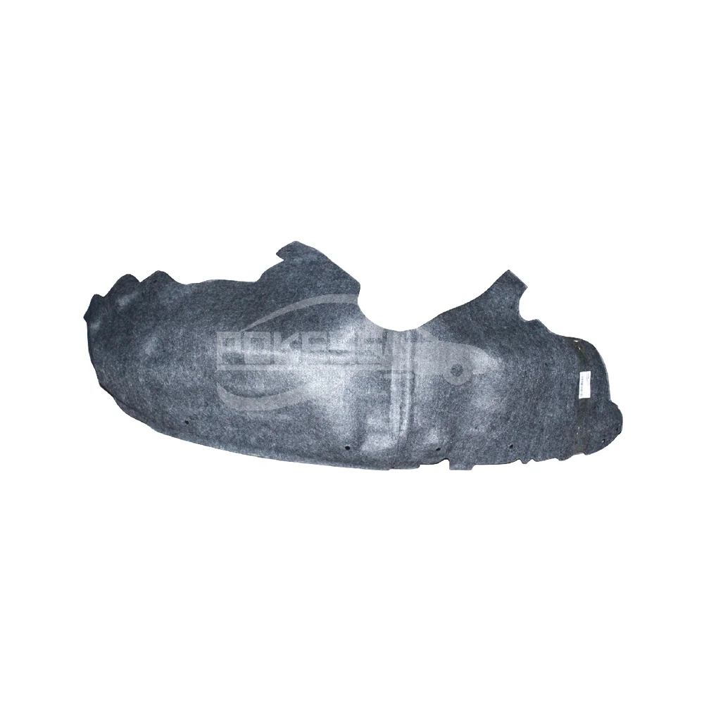 CN15278B51BA CN15278B51BC CN15278B51BB CN1Z54278B51A 1832154 Fender In...