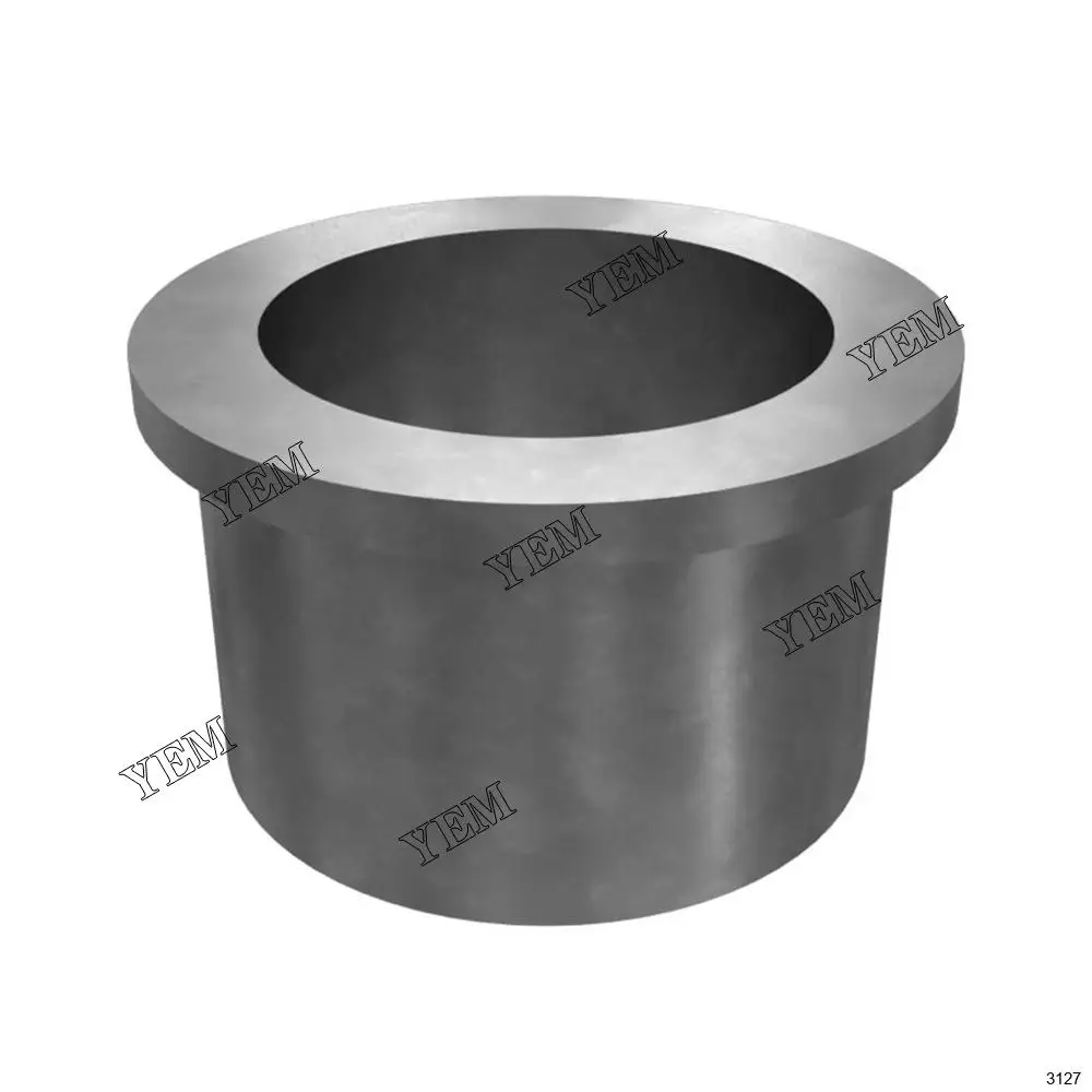 Hot Sale Grommet 396-7423 3967423 Machinery Engine Spare Parts