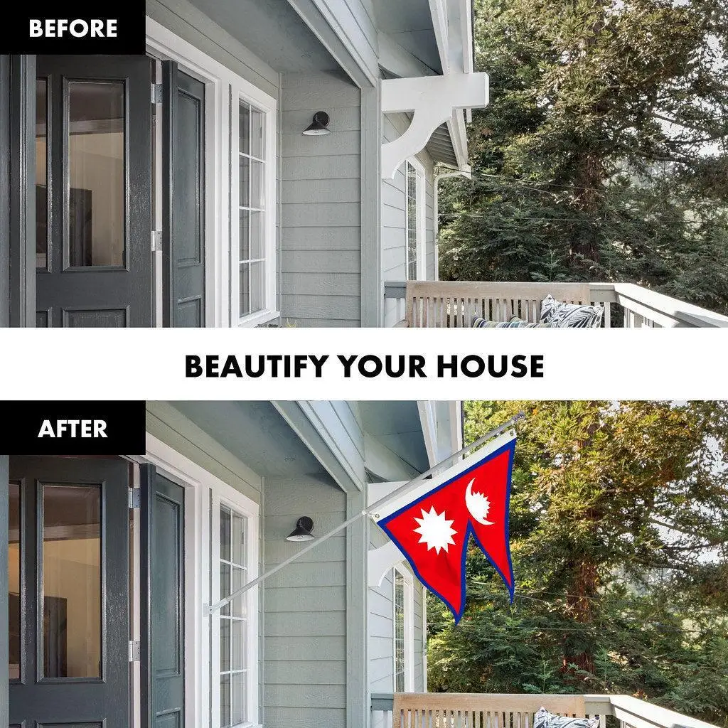 //sc04.alicdn.com/kf/Ab82c55ee7bb7402eba6812a7a12c783bC/284473117/Ab82c55ee7bb7402eba6812a7a12c783bC.jpg_100x100